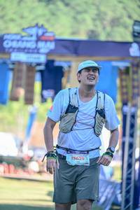 BIB: 
                            <button type="button" onclick="openModal(26798568)" class="btn btn-primary btn-sm float-right btn-popup" data-toggle="modal" data-target=".modal-high-quality">
                        <i class="fas fa-shopping-cart"></i> Add to Cart
                    </button>
                                            <button type="button" onclick="isThisMe(26798568, true)" class="btn btn-success btn-sm float-right btn-popup btn-isme hidden" data-toggle="tooltip" data-placement="bottom" title="นี่คือรูปของคุณใช่ไหม คลิกที่นี่เพื่อเอาเข้าอัลบั้ม">
                        <i class="fas fa-plus"></i> Add to album
                    </button>
                    <button type="button" onclick="isThisMe(26798568, false)" class="btn btn-warning btn-sm float-right btn-popup btn-isnotme hidden">
                        <i class="fas fa-ban"></i> Remove from album
                    </button>